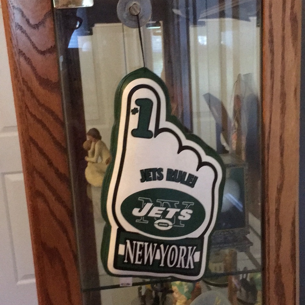 New York Jets